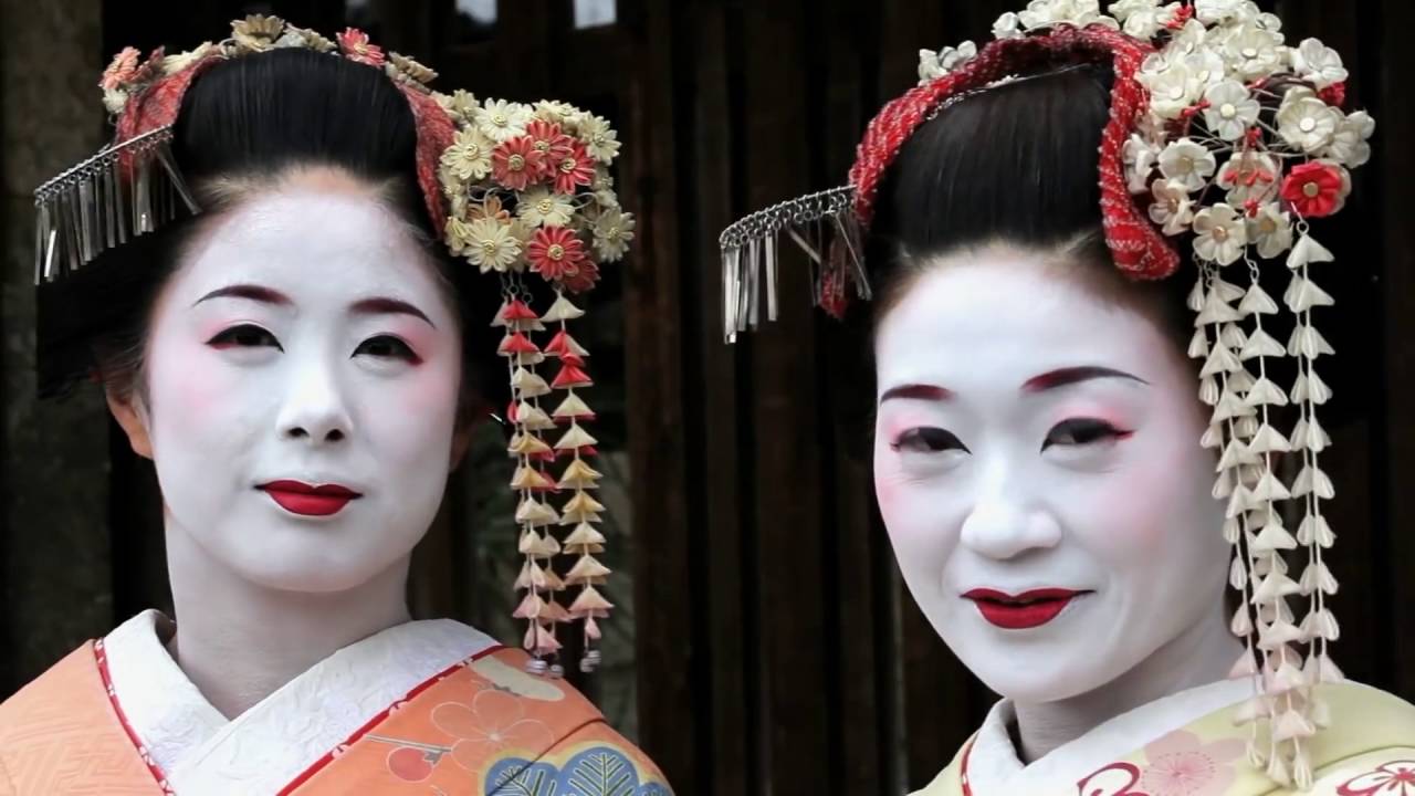 The Ugliness of Beauty - What is Beauty?