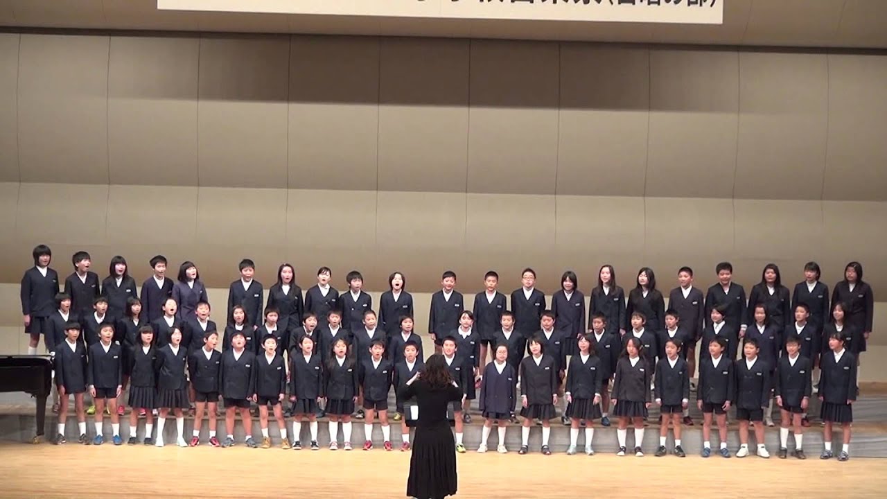 2014/12/05「Dream & Dream～夢をつなごう～」