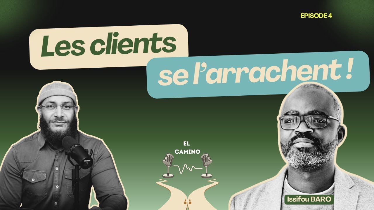 Il a fusionné data, IA et finance pour devenir indispensable.