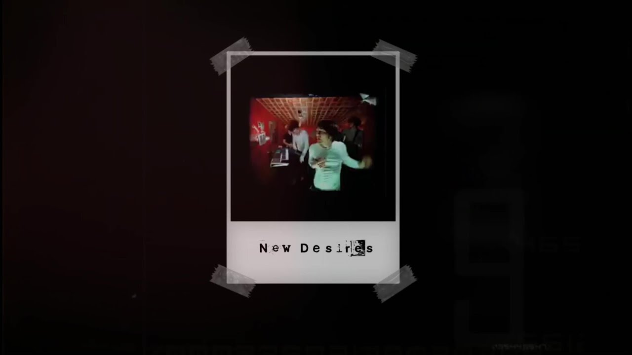 [free] alternative rock ✯ underoath ✯ chiodos ✯ post-hardcore type instrumental