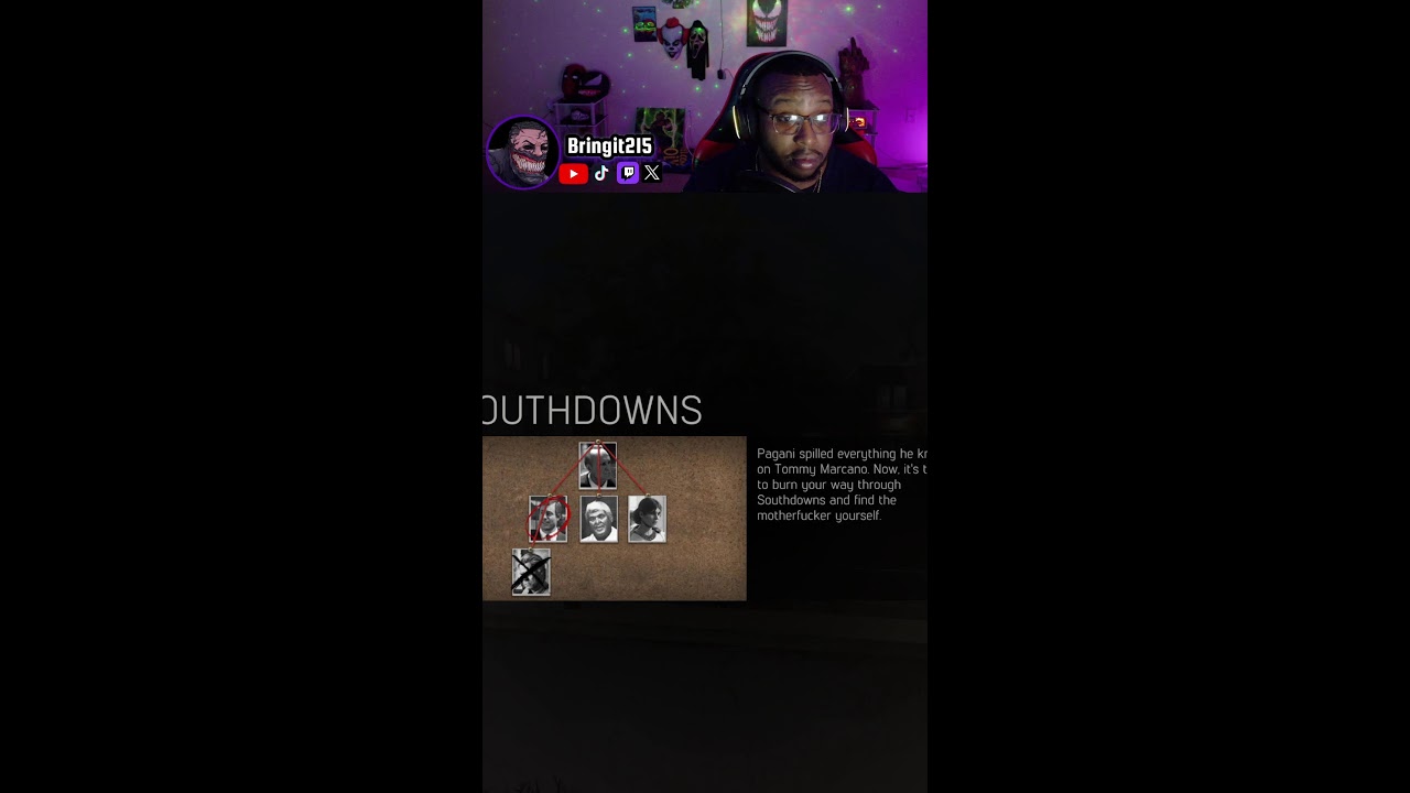 modded mafia 3 you say?