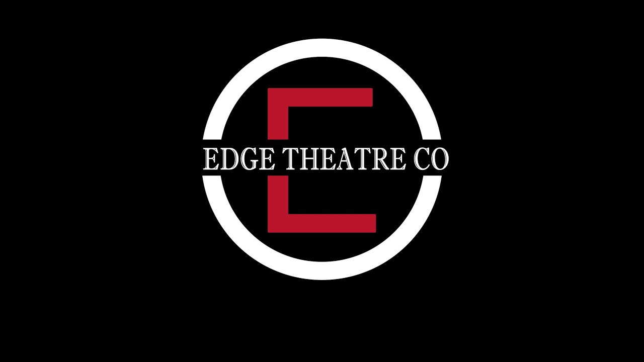 EdgeTheatreCo