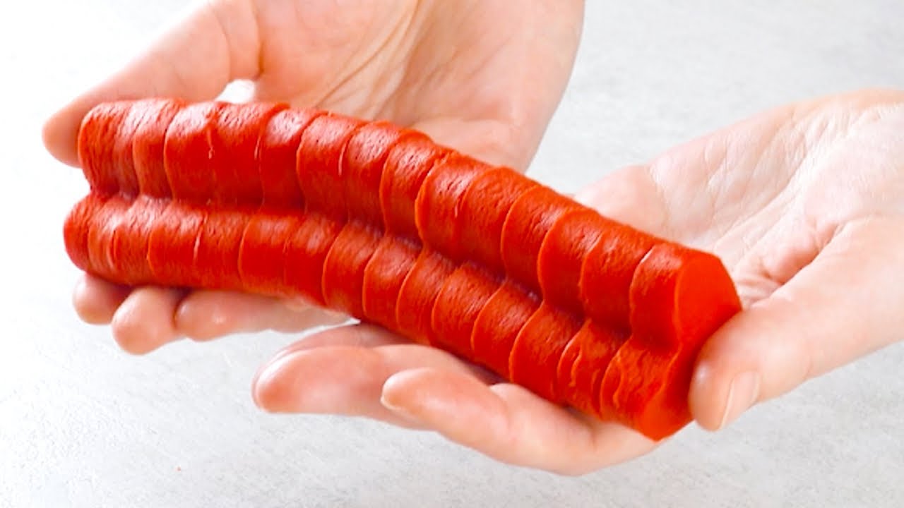 Isso vem do coração! As 3 melhores ideias para celebrar alguém que você ama