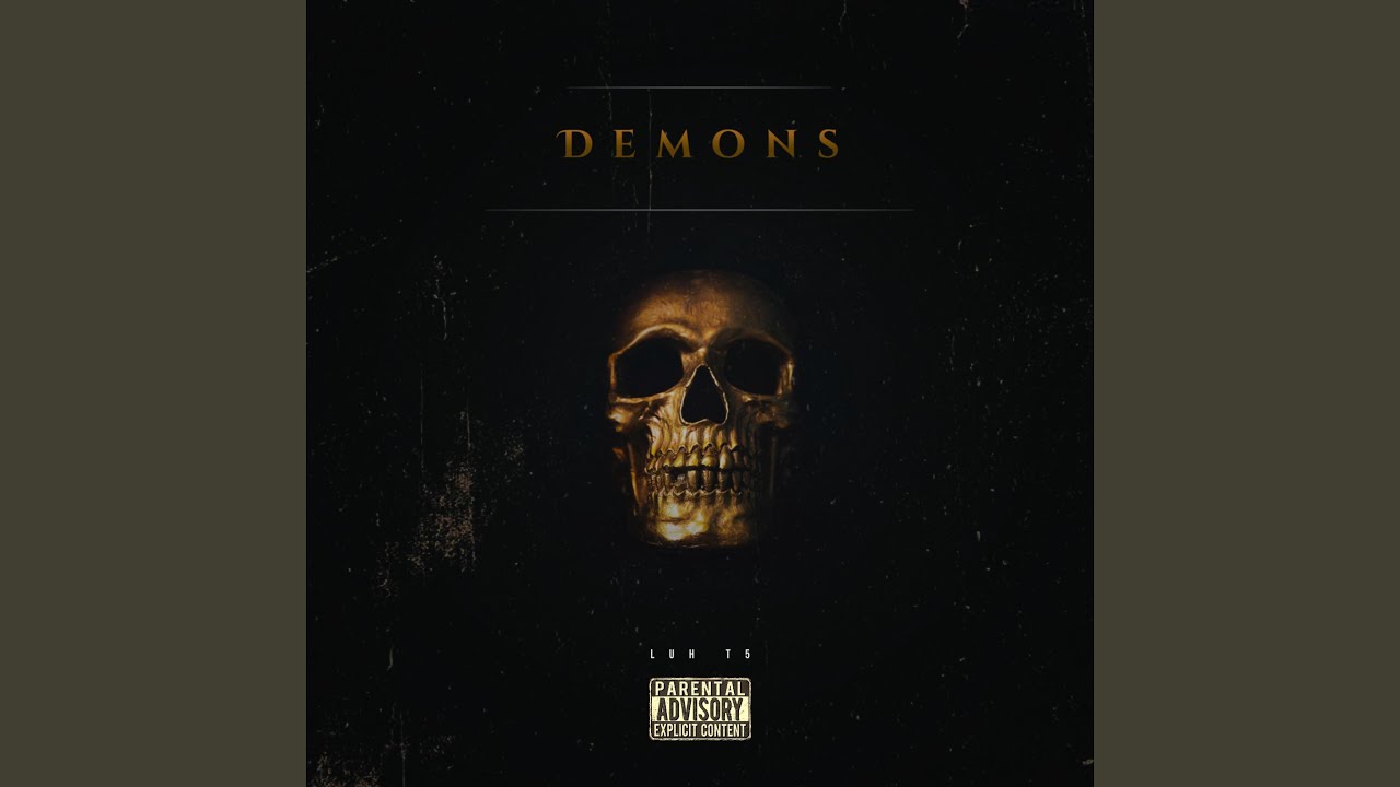 Demons