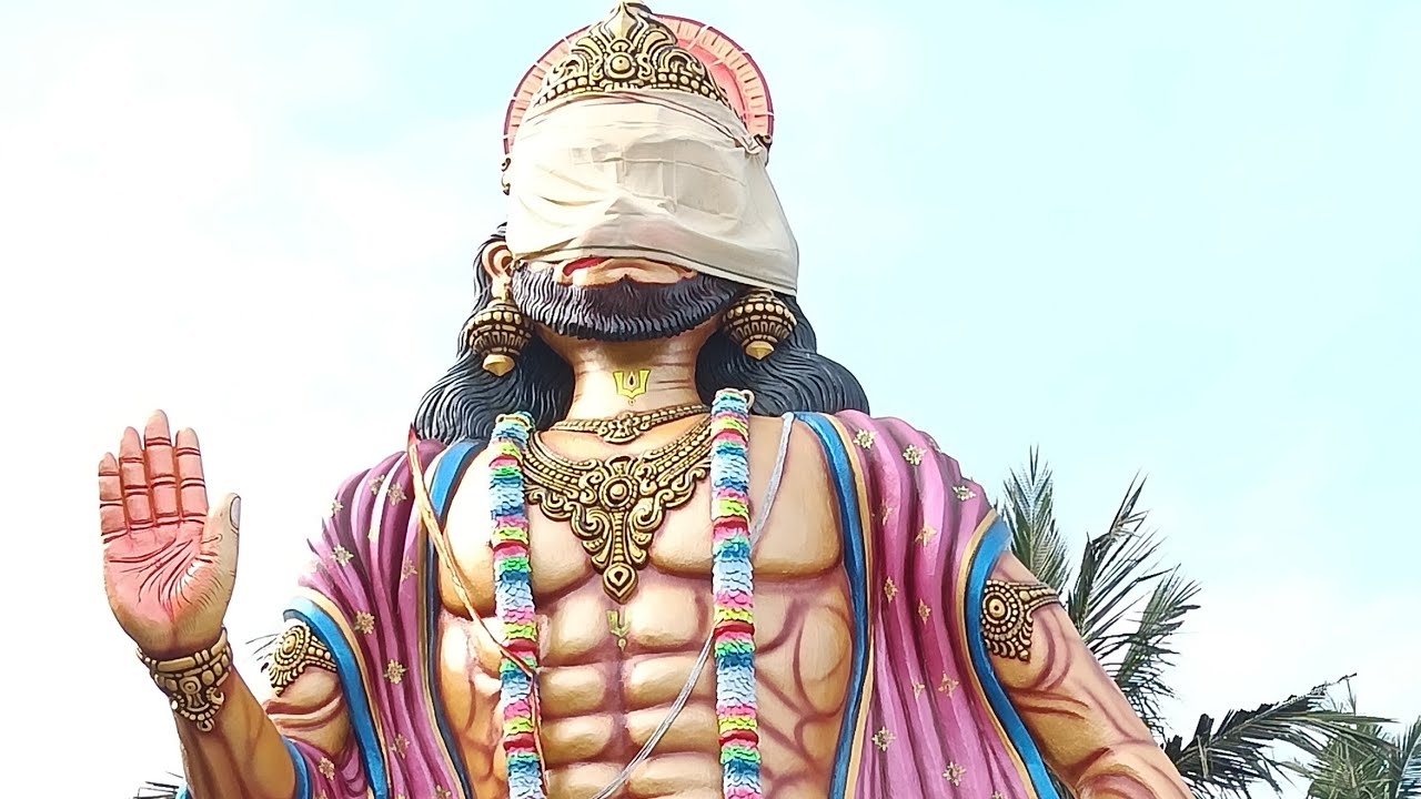 Prabhu somanathanka kalasha jatara 🙏 (DAY--1)# jay sriram 🙏