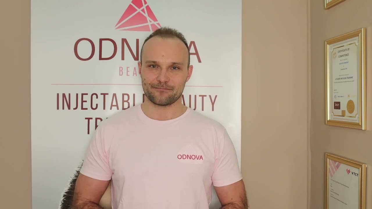 Biostymulatory Tkankowe w Londynie - PROFHILO i EJAL 40