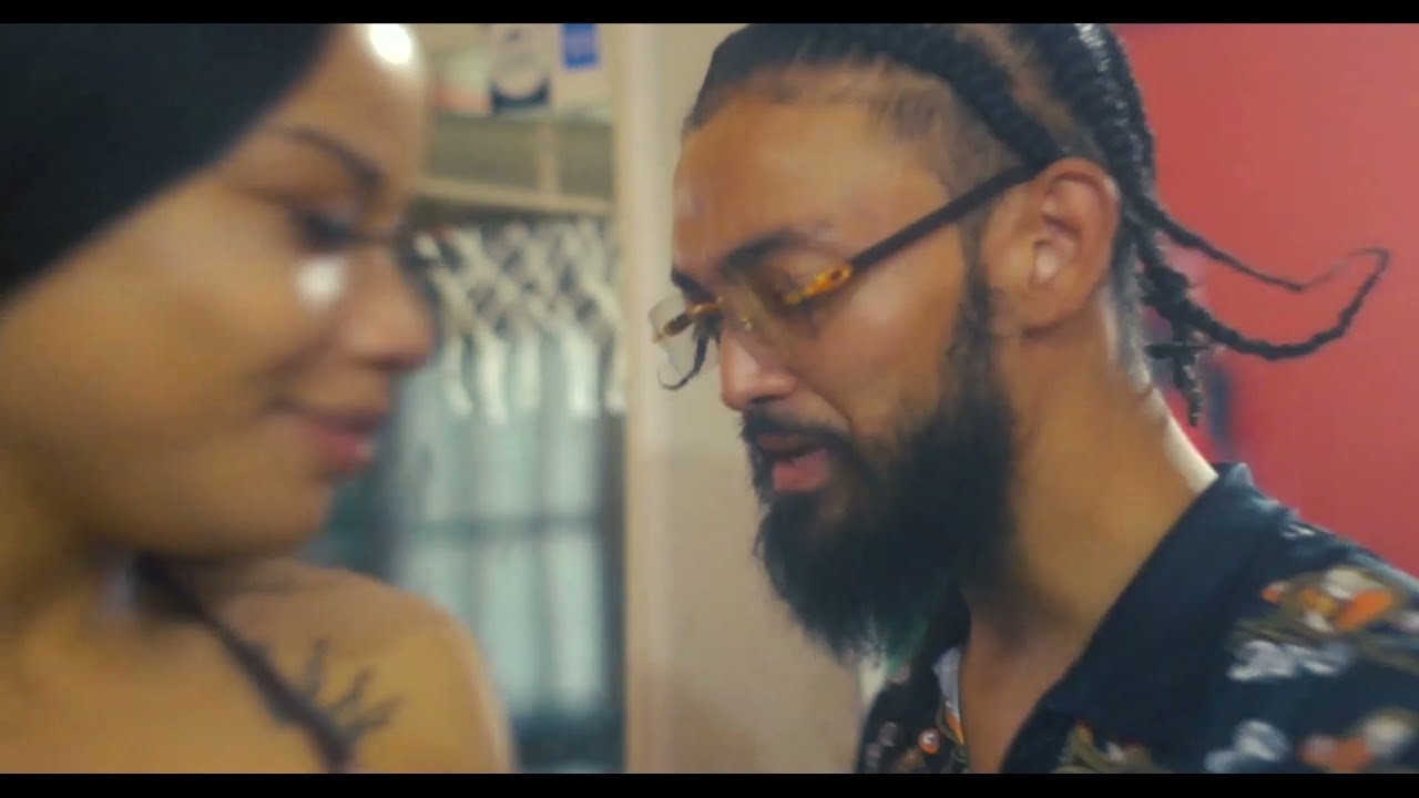 EastsideEggroll - Sellin OUT