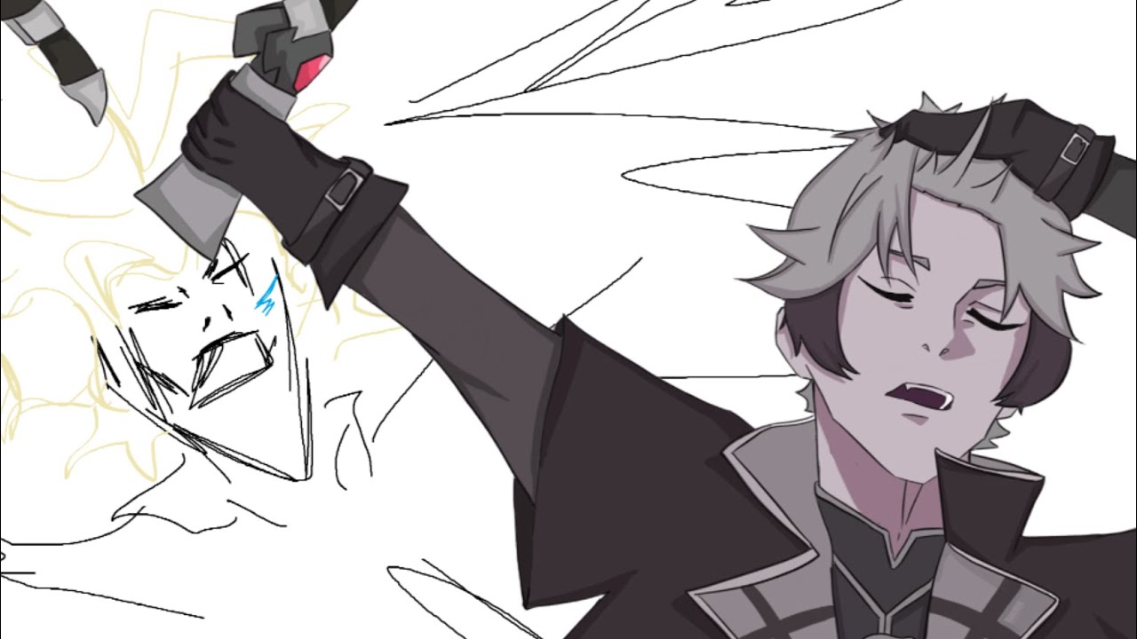 【第五人格】サムネのキャラなんでしょう髪かきあげながら縄救助します君の相棒ーイです。今日はぱりぴんと最上位 rakuma