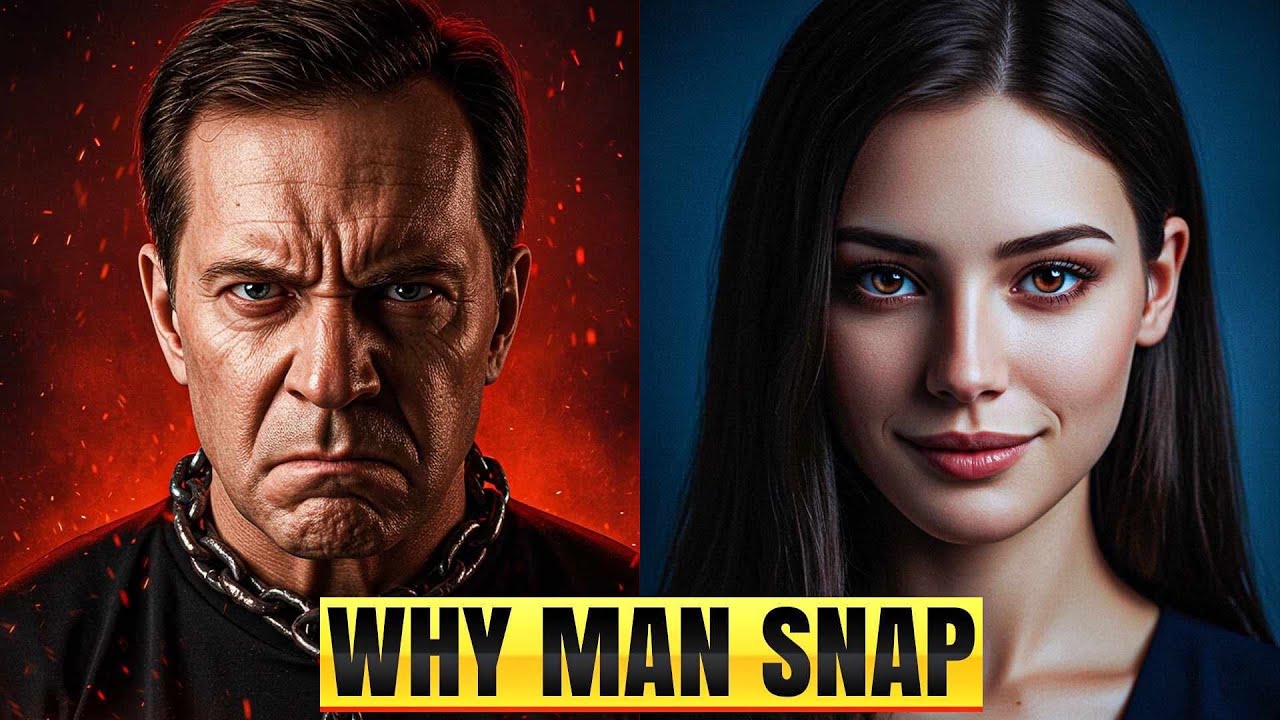 How red pill rage is crippling your success and goals (avoid not using your anger as a tool)