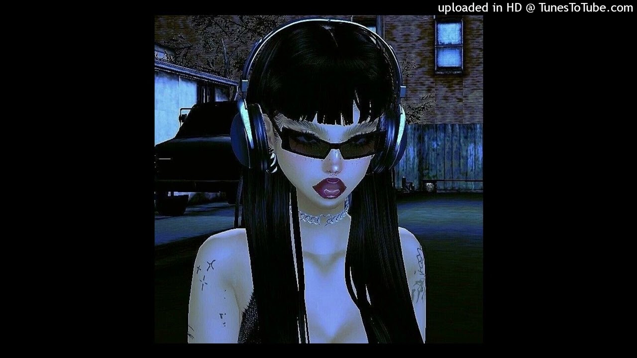 [FREE FOR PROFIT] Amir.pr0d x New jazz Type Beat - 