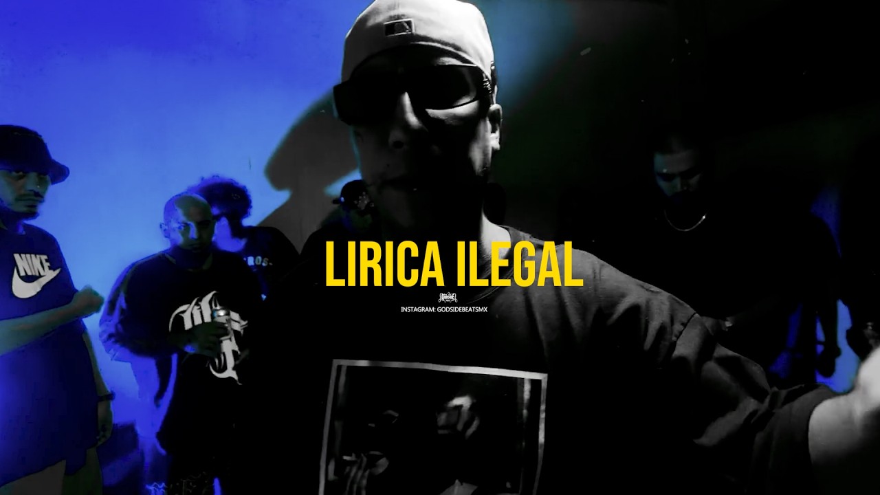Freestyle Boom Bap Beat | 