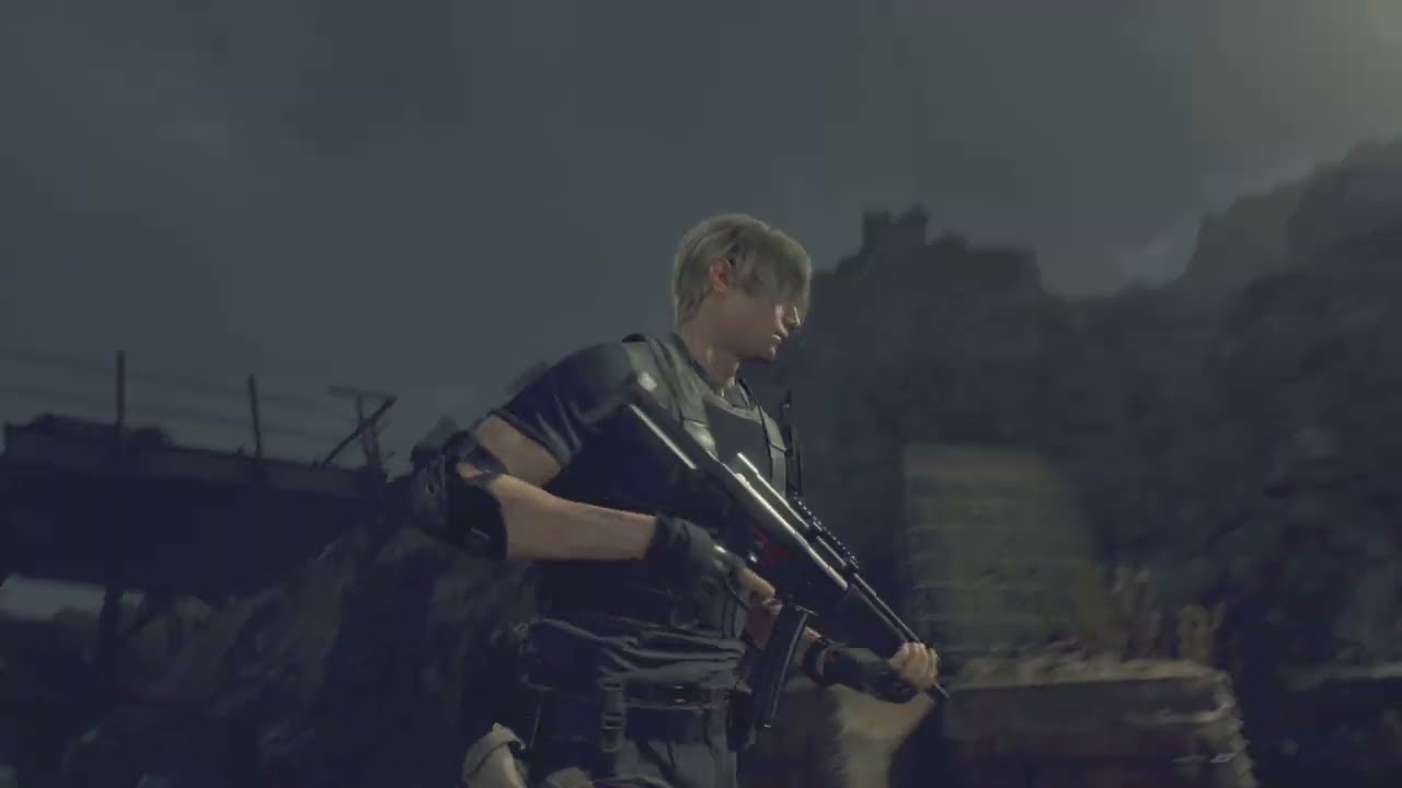 Resident Evil 4_20260210174937