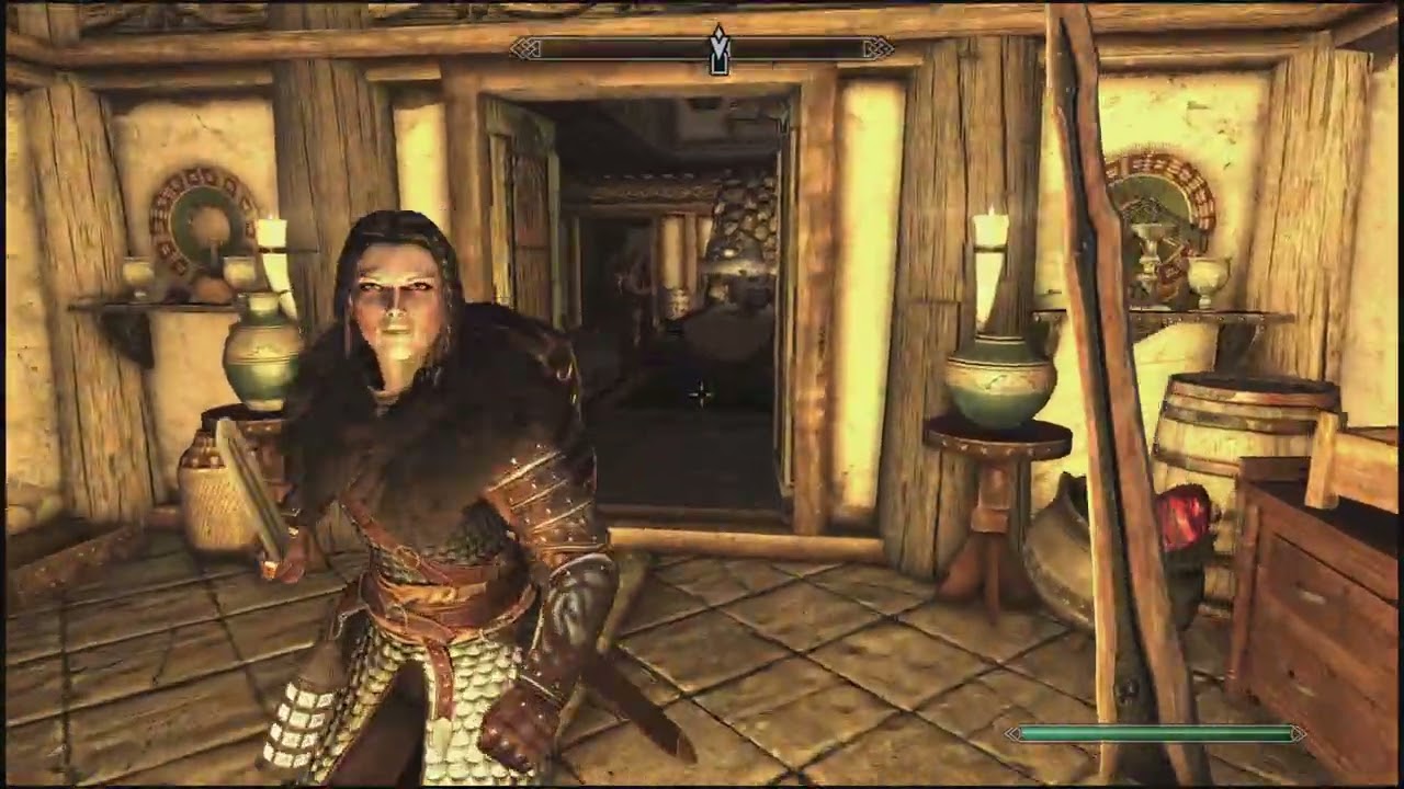 Skyrim (60)