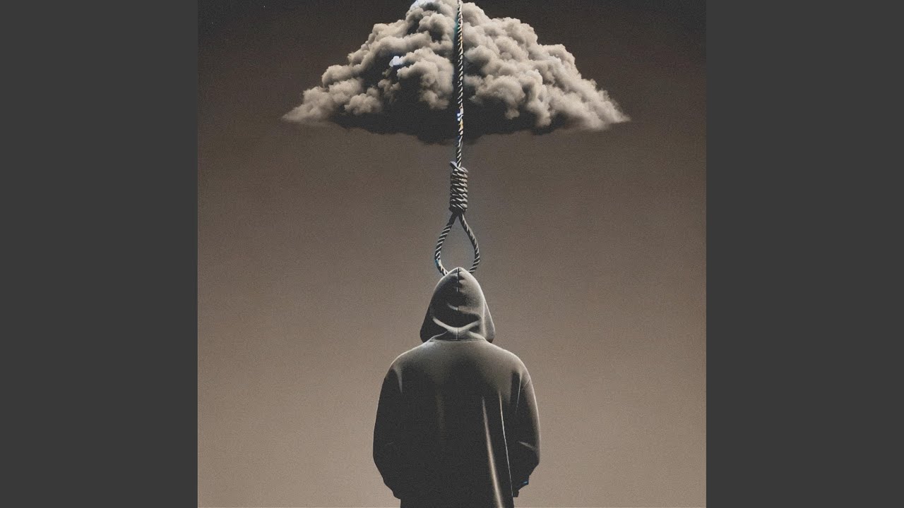 Every Cloud Has a Silver Rope