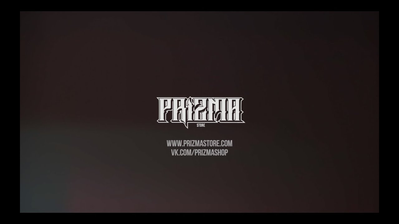 Prizma Shop Lookbook: Summer 2014