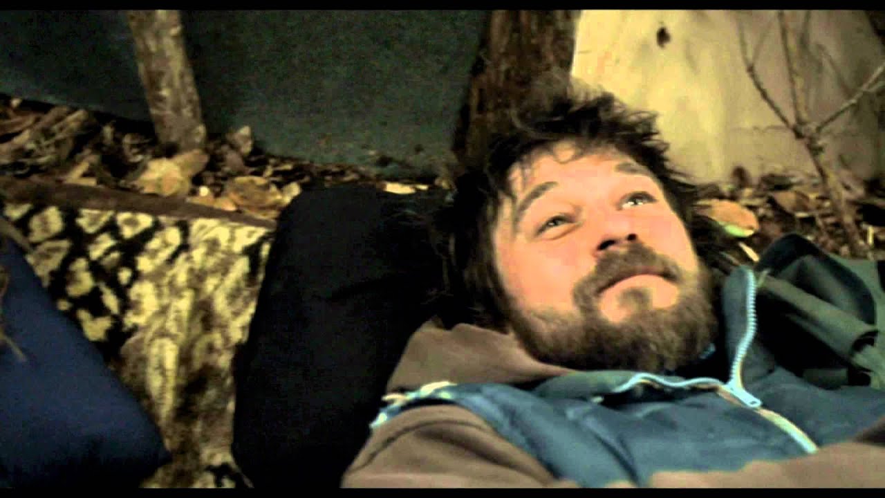 DIE SUMME MEINER EINZELNEN TEILE | Trailer [HD]