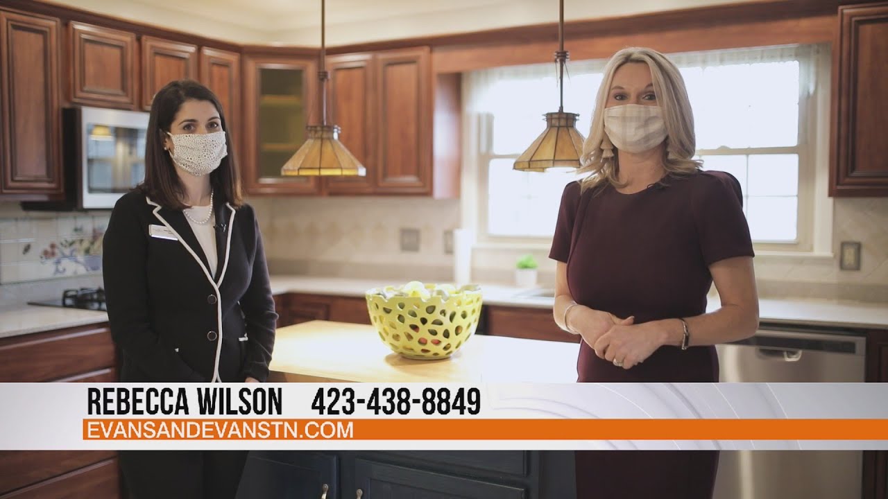 Real Estate Today: Tax tips for those with investment property