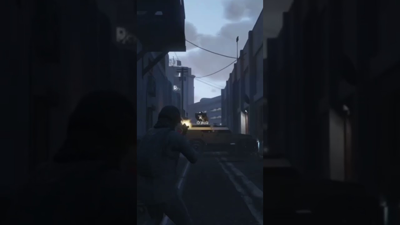 Easy 1v1&hellip; get me to 50 subscribers!!!! #gta #grandtheifauto #grandtheftauto #gtaonline #gtagamers