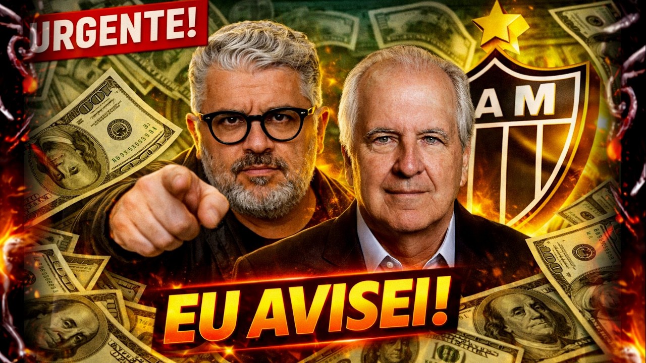 😱 😱  EU AVISEI E GRANDE JORNALISTA E APRESENTADOR METEU ESSA