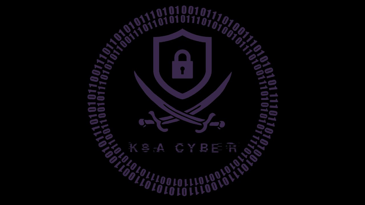 EternalBlue Hacking ( SMB : CVE-2017-0143) | اختراق ويندوز