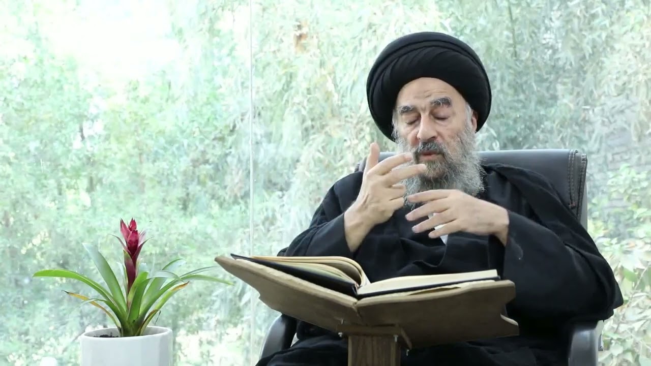 (يَسْتَبْشِرُونَ بِنِعْمَةٍ مِنَ اللَّهِ وَفَضْلٍ وَأَنَّ اللَّهَ لَا يُضِيعُ أَجْرَ الْمُؤْمِنِينَ)