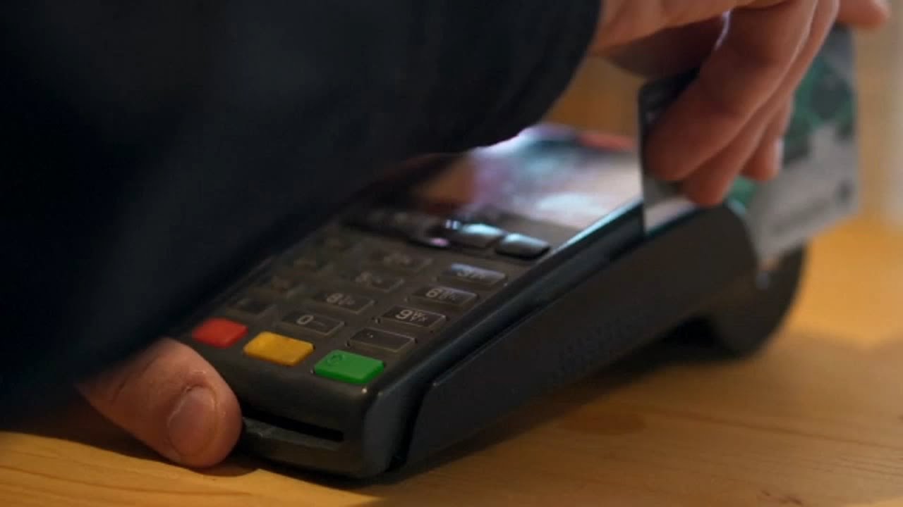 Food stamps, cash assistance cards to get more secure in New York