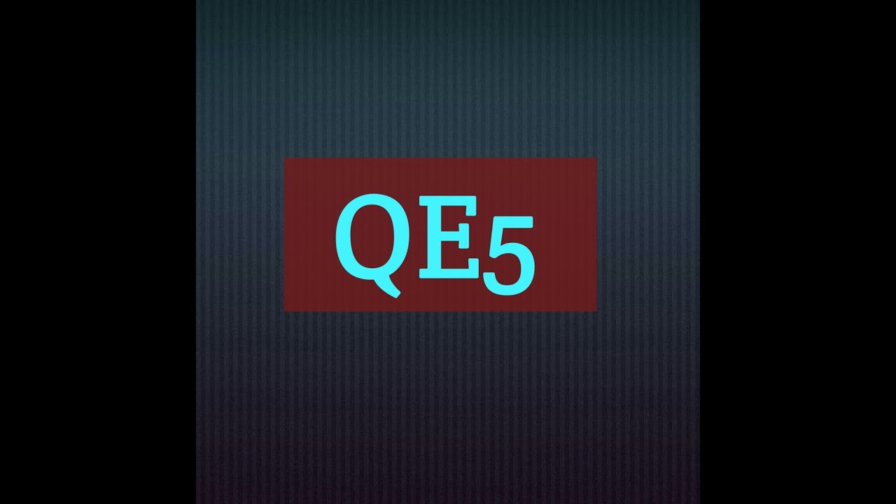QE5