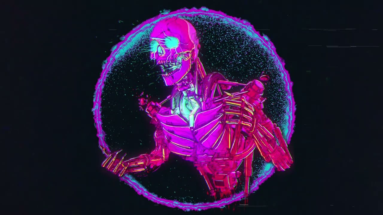 Get Ur Freak On - Missy Eliot Trap Remix ( Tik Tok ) ( Extended )