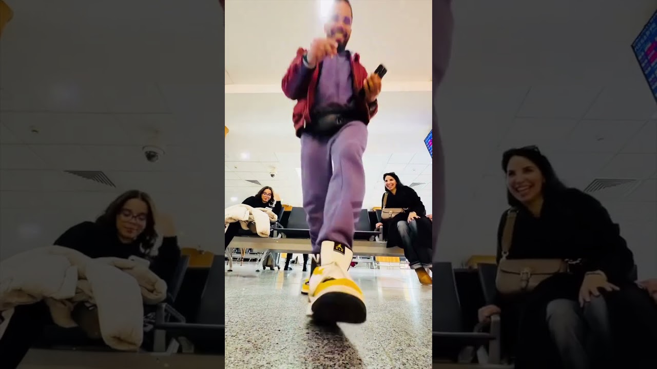 История красоты Асмы: ❤️❤️❤️❤️❤️❤️❤️❤️❤️❤️❤️❤️❤️❤️