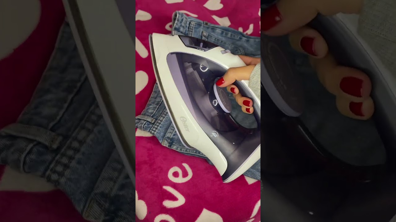 #ropa de vieja a nueva😱 #ropamujer #creadoras #creadores #creador #creadora #creadordecontenido