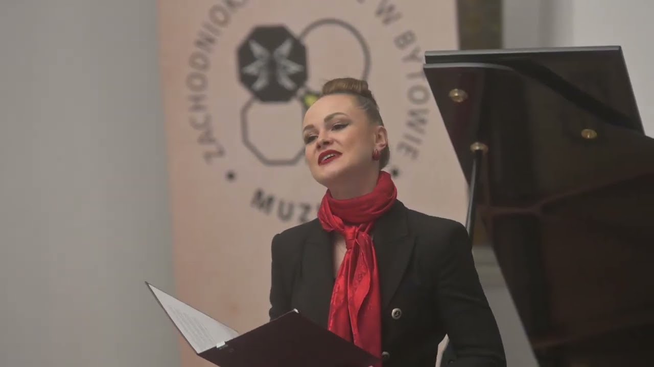 Muzyka na Zamku 3 lutego 2026