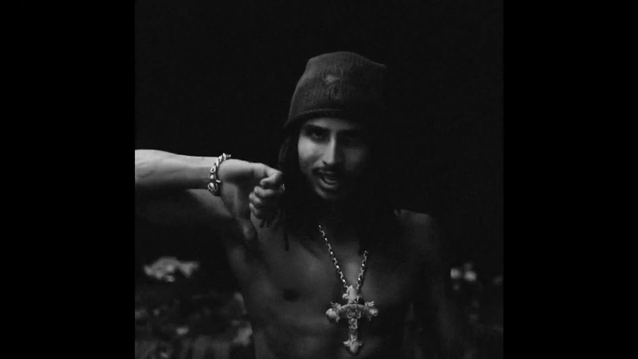 (FREE) MATUÊ X PHL NOTUNRBOY TYPE BEAT XTRANHO "ROCKSTAR VIDA"