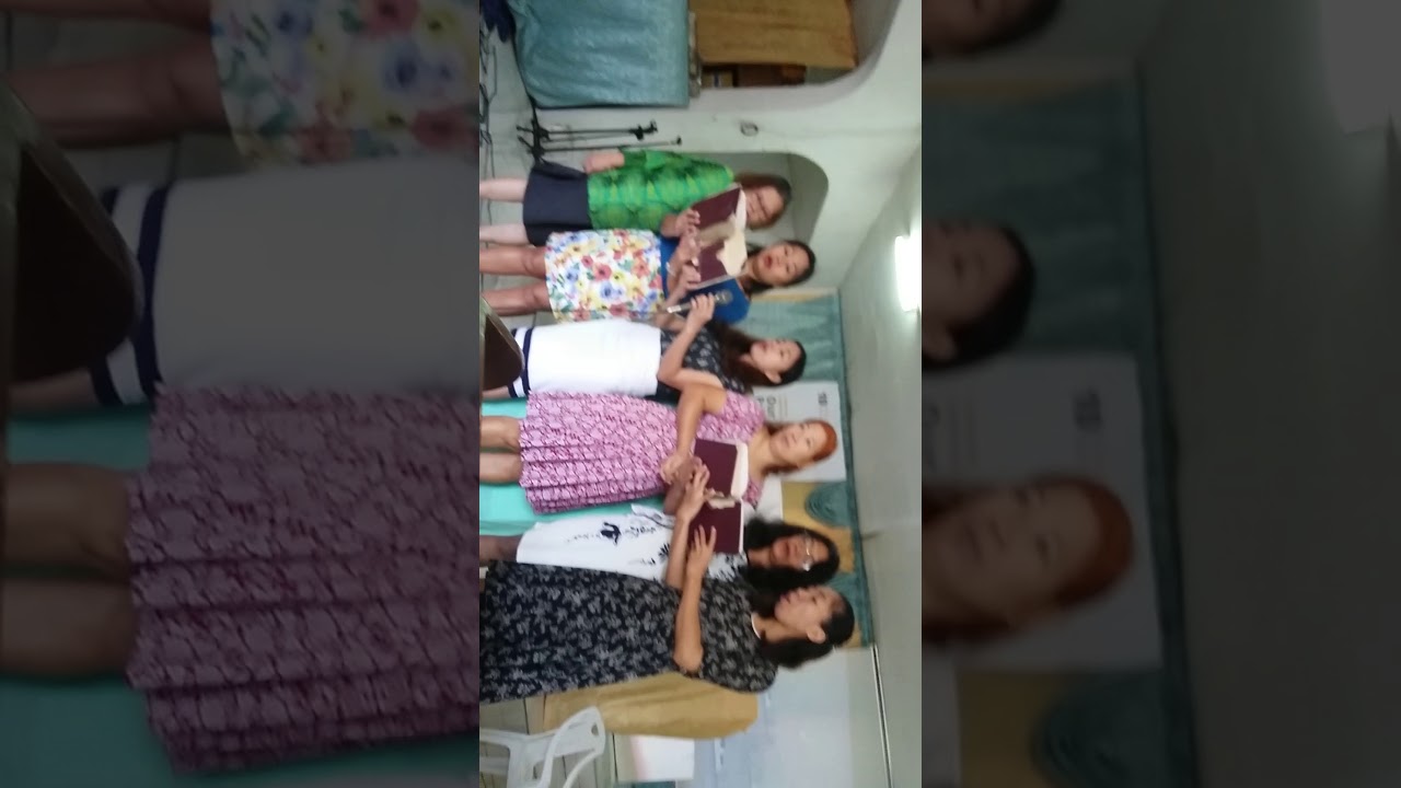 Mixvids Late upload2018(17)