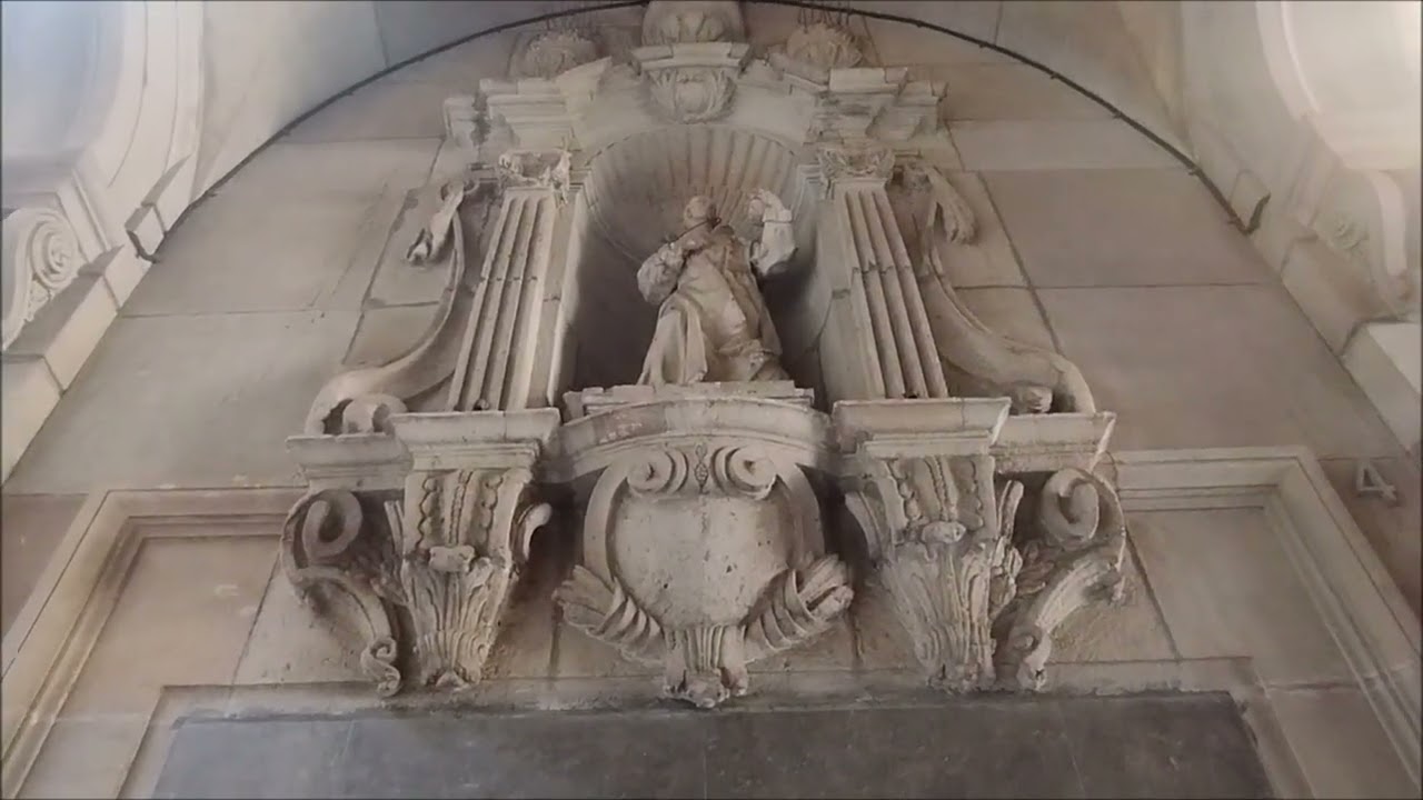 FONT DE SANT MIQUEL (O EL QUE EN QUEDA) 12 02 2026