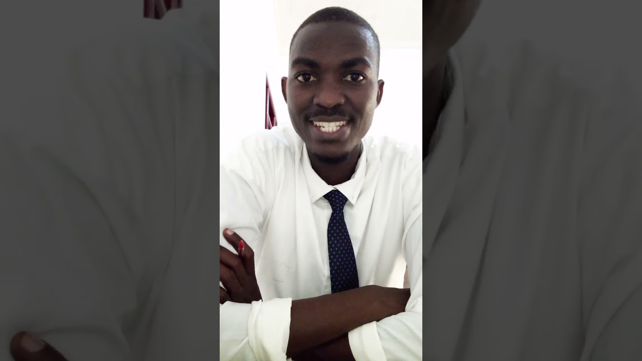 seperation of powers constitutional law in uganda