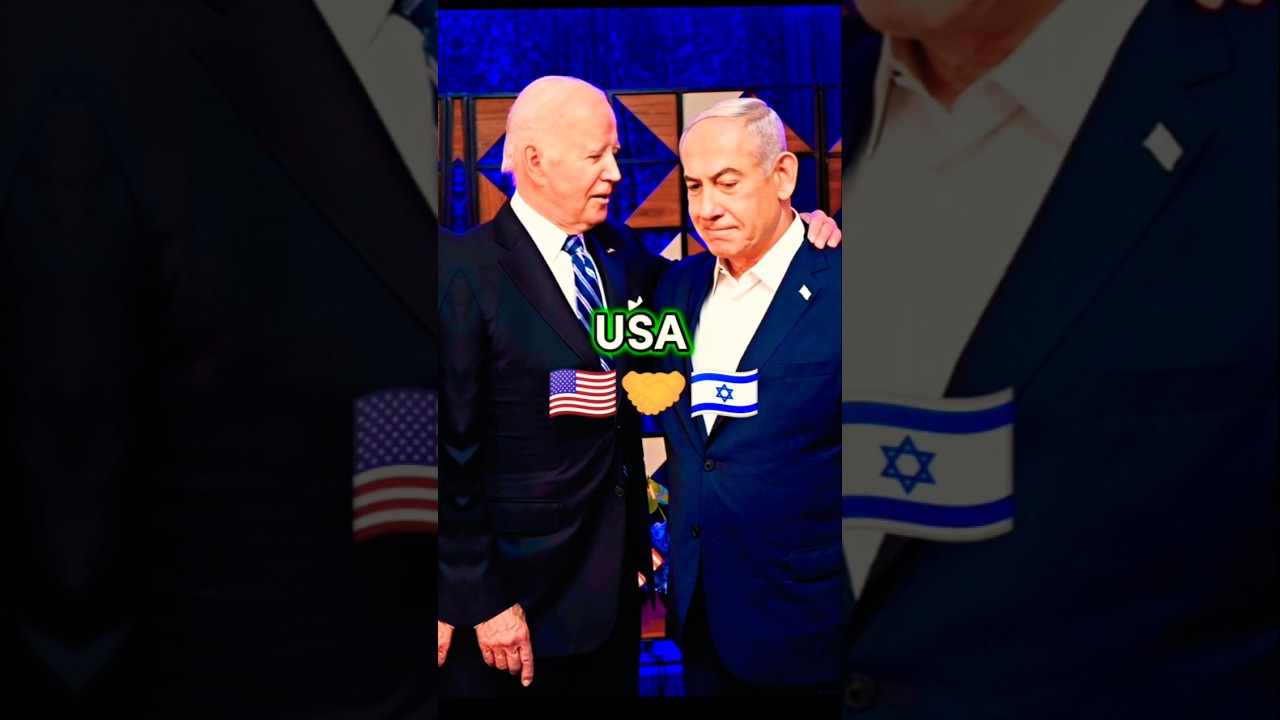Countries that Support Palestine 🇵🇸 Israel 🇮🇱 #freepalestine #shorts #palestine