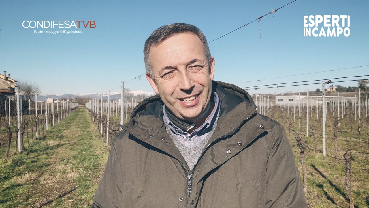 La concimazione invernale
