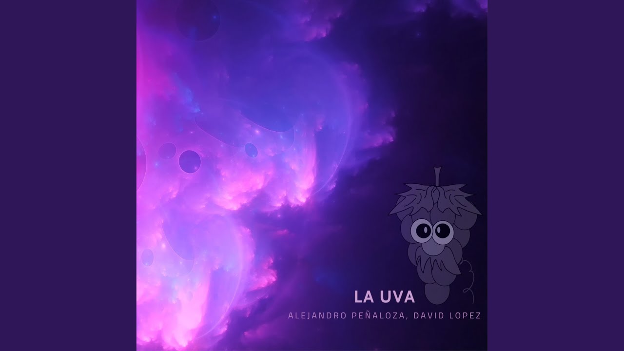 La Uva