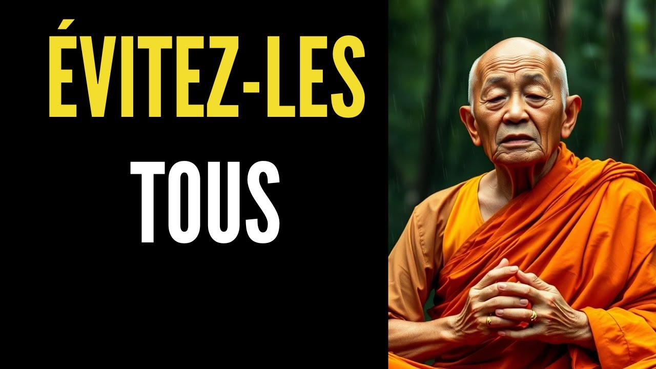 Pourquoi les enfants sont ingrats et irrespectueux envers leurs parents - Enseignements zen et boudd