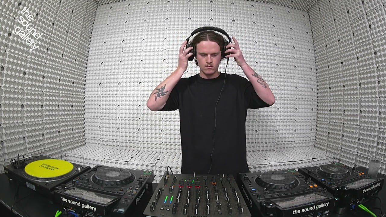 COW | TECHNO | 30/01/2026