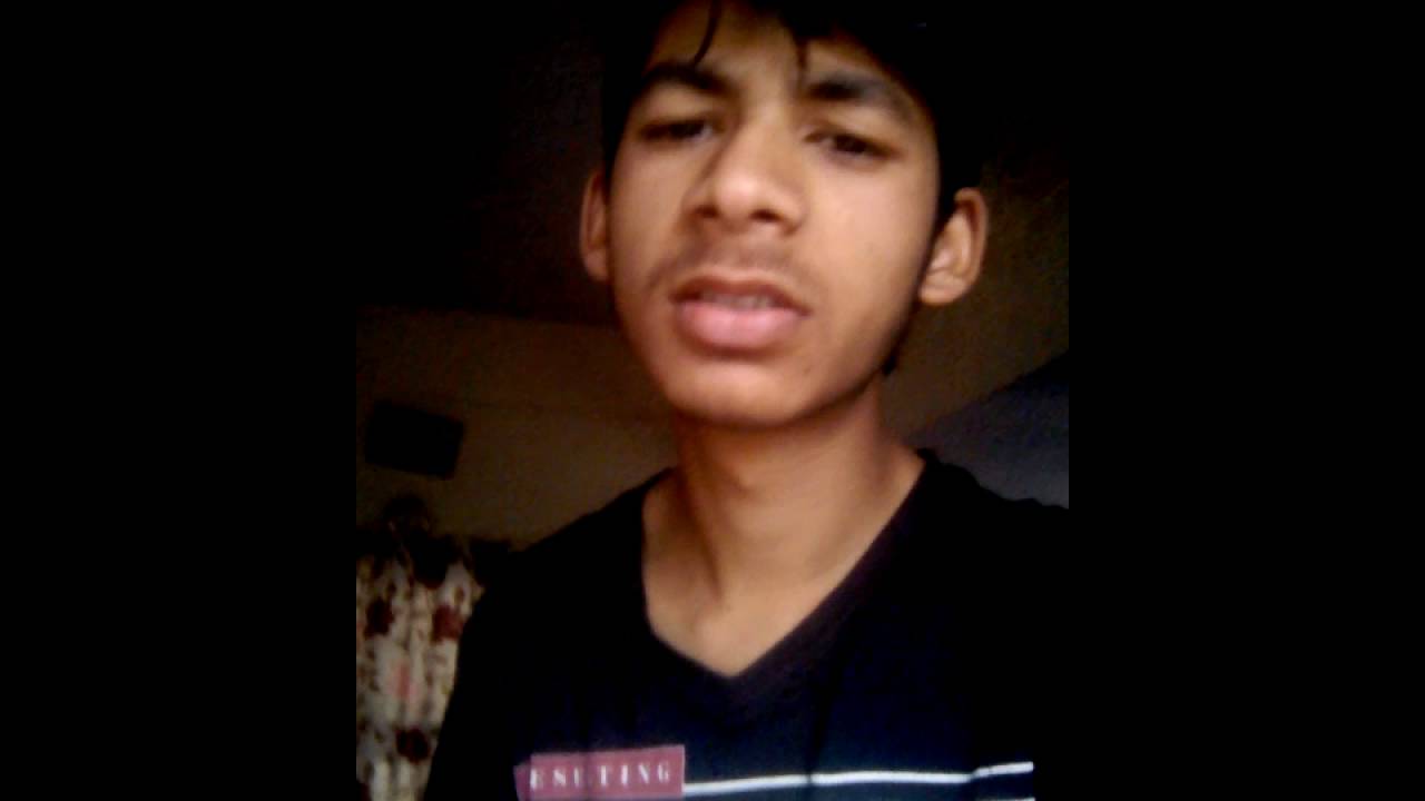 Jacob khan video