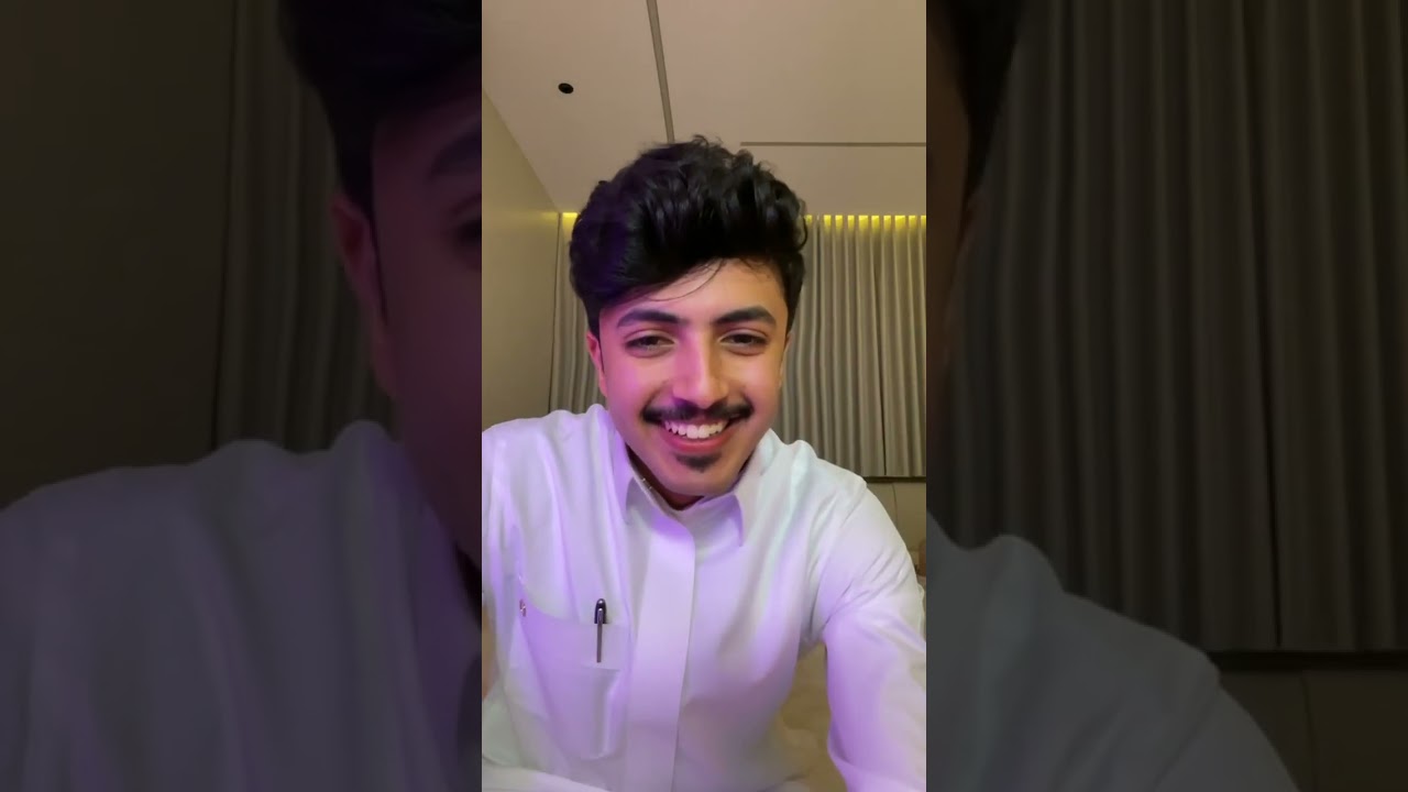 بث حاتم الحربي 3 هل يوجد علاقة بين الذكريات الحزينة والحب وكم مره الشخص لازم يغلط