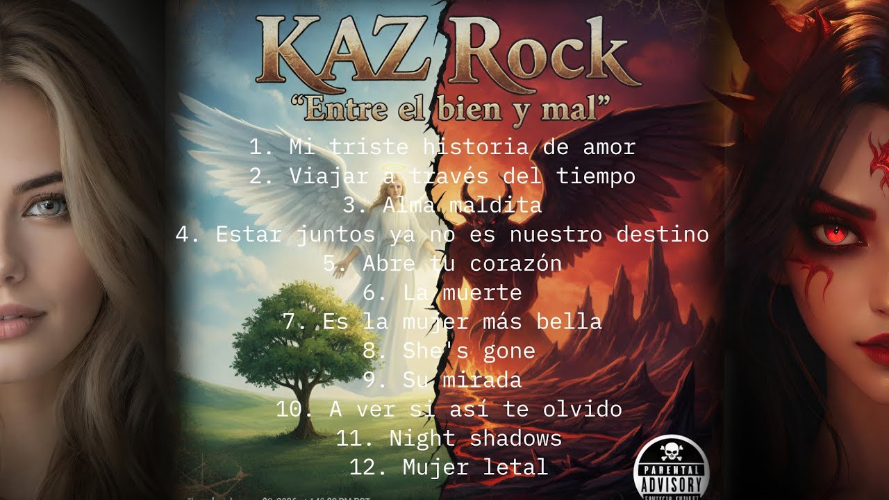 KAZ 