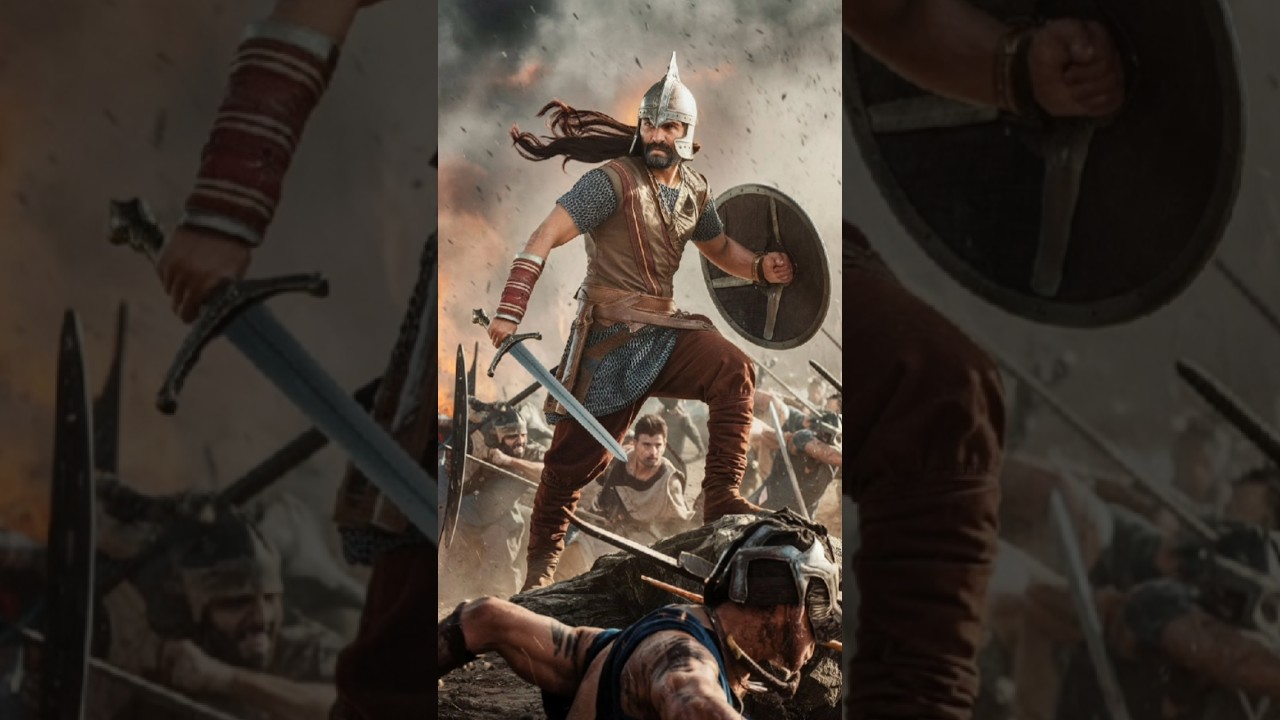 the story of God karni part 1 #ytshorts #karni #matarani #trending