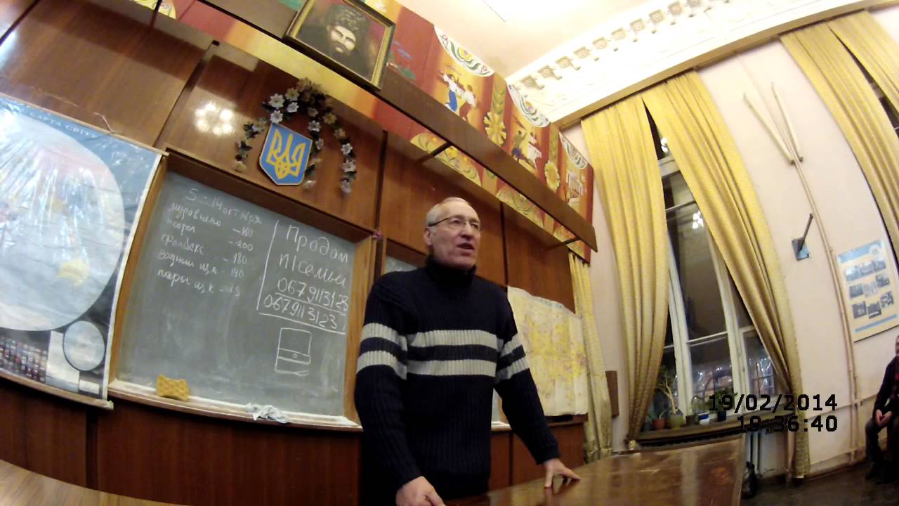 Пчеловодство.Долгоживущие пчёлы ЧАСТЬ 2