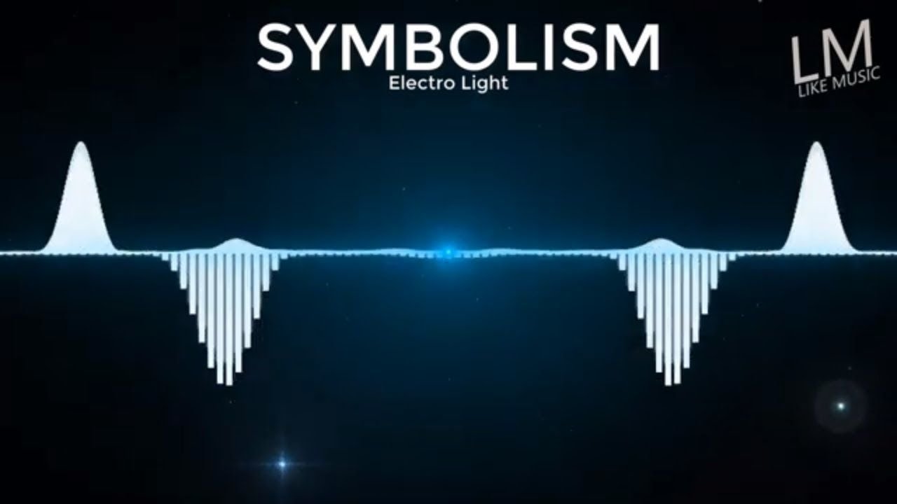 Electro Light - simbolism (NCS)