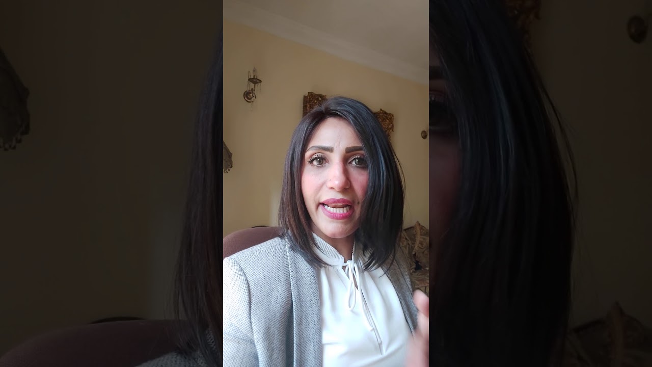 يعني ايه regulatory affairs في شركات الادويه