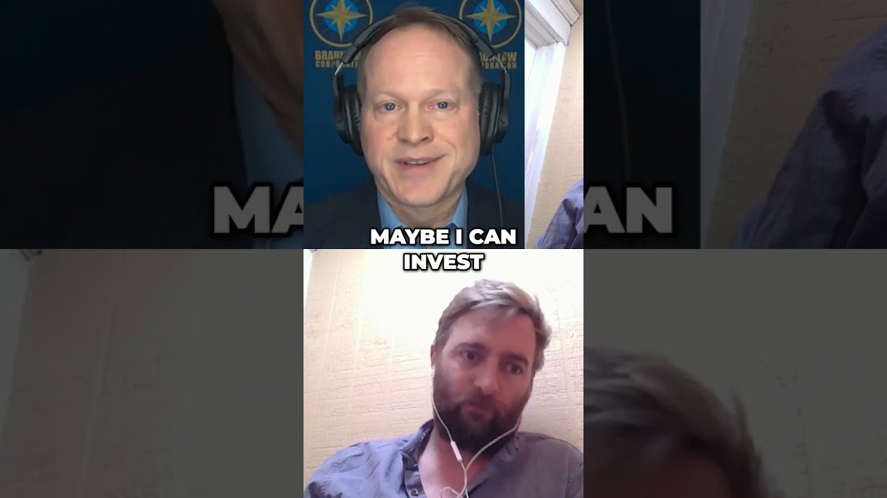 Invest in Startups: Wefunder Million Dollar Investment Secrets Revealed! 