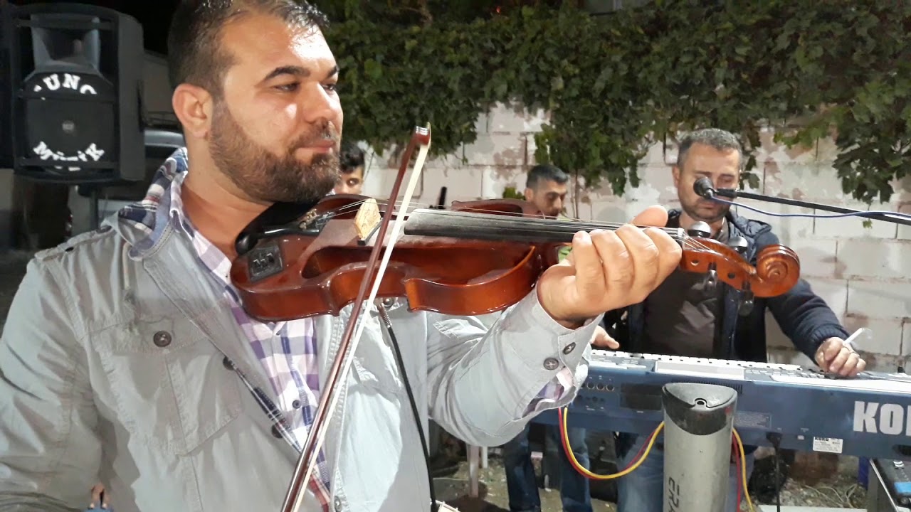 Çanakkale babadere köyü - istanbul sokakları