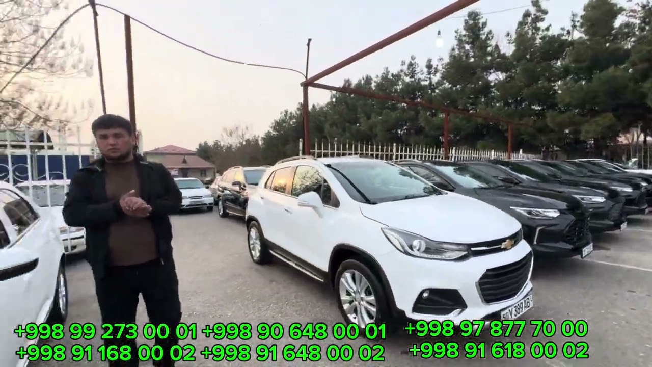Акалар 500$дан дамас лаболар 😱 шошиламиз акалар 